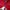 Ellesse Casual Casual shirt Pria red photo 3