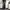 GU Y2K Jeans Pria black photo 1