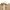 Vivienne Westwood Casual dress Wanita tan cream photo 3