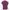 Casual Blouse Wanita purple photo 1