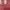 H&M Casual Summer dress Wanita red photo 3