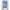 Roxy Streetwear Casual Fleece Wanita white blue photo 1