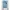 Roxy Streetwear Casual Fleece Wanita White Blue
