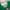 Japanese brand Sportswear Jersey Pria green photo 3