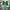 Japanese Brand Sportswear Jersey Pria Green
