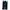 Dickies Casual Formal Pants Pria Black
