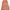 Issey Miyake Vintage Y2K Skirt Wanita orange photo 4