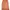 Issey Miyake Vintage Y2K Skirt Wanita orange photo 3