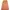 Issey Miyake Vintage Y2K Skirt Wanita Orange
