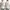 READYMADE Streetwear Y2K T-shirt Pria white cream photo 8