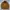 Carhartt Streetwear Casual Harrington jacket Pria brown photo 1