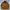 Carhartt Streetwear Casual Harrington Jacket Pria Brown