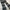 Hysteric Glamour Streetwear Y2K Flare pants Wanita white black photo 3