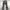 Hysteric Glamour Streetwear Y2K Flare pants Wanita white black photo 7