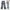 Hysteric Glamour Streetwear Y2K Flare pants Wanita white black photo 2
