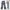 Hysteric Glamour Streetwear Y2K Flare Pants Wanita White Black