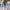Alexander Wang Y2K Reworked Maxi skirt Wanita white photo 3
