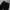 Carhartt Streetwear Y2K Pria black photo 2