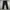 Carhartt Streetwear Y2K Pria black photo 1