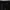 Carhartt Streetwear Y2K Pria black photo 4