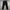 Carhartt Streetwear Y2K Pria black photo 6