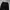Carhartt Streetwear Y2K Pria black photo 7