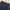 Louis Vuitton Streetwear Luxury Jeans Pria navy photo 8