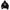 Y2K Hoody Pria black photo 1