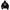 Y2K Hoody Pria Black