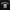 Y2K Hoody Pria black photo 4