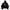 Y2K Hoody Pria black photo 2