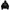 Y2K Hoody Pria Black