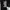 Y2K Hoody Pria black photo 3