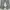 CELINE Streetwear Luxury Flare pants Wanita gray photo 8