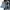 CELINE Streetwear Luxury Flare pants Wanita gray photo 2