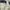 CELINE Y2K Luxury Flare pants Wanita gray photo 6