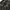 Streetwear Y2K Jeans Pria gray photo 4
