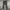 Streetwear Y2K Jeans Pria gray photo 1