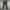 Streetwear Y2K Jeans Pria Gray