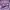 Casual Wanita purple photo 2
