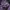 Casual Wanita purple photo 3