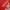 Kappa Biker Casual Scarf Pria red photo 3
