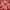 Kappa Biker Casual Scarf Pria red photo 2