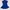 Levi's Coquette Casual Wanita navy blue photo 1