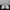 MLB Sportswear Futurist Sneakers Pria white black photo 2