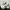 MLB Sportswear Futurist Sneakers Pria white black photo 1
