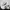 MLB Sportswear Futurist Sneakers Pria White Black
