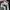 MLB Sportswear Futurist Sneakers Pria white black photo 6