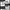MLB Sportswear Futurist Sneakers Pria white black photo 8