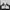 MLB Sportswear Futurist Sneakers Pria white black photo 3